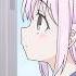 The Girl With No Emotions Confesses Her Love Inexpressive Kashiwada And Expressive Oota