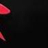 Xilam Effects 4 VEGAS PRO VERSION