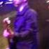 Pseudo Echo Destination Unknown