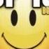 Micado It S Gonna Be Fine Tonight