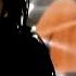 Korn Freak On A Leash Official Video