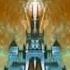 Walt Disney Pictutes Logo In Confusion G Major