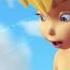 Summer S Just Begun Tinker Bell And The Great Fairy Rescue