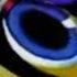 Klasky Csupo Showtime 6 Goo Goo Gaa Gaa And Green Lowers In Divided Effect