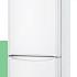 Indesit BIAA 16 UA холодильник с тихим мотором Видеодемонстрация от Comfy