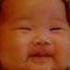 The Little Princess S Yelling