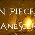 Daycore Anti Broken Pieces Shine Evanescence With Lyrics Anti Nightcore
