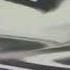 Klasky Csupo In G Major 766666 Squared