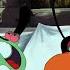 ह द Oggy And The Cockroaches SLEEPING MOOD Hindi Cartoons For Kids