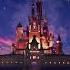 Disney Yellow Black And White Фонд Кино Россия 1 2021