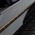 Disney S The Lion King I Just Can T Wait To Be King Piano Pianocover Pianomusic Disney Shorts