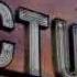 Picturehouse Logo 2007