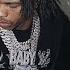 Lil Baby In A Minute Official Audio