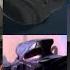 Defeats Of My Favorite Villains Part XXIX