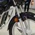 Hero HF Deluxe Self Start Bs6 Nexus Blue Colour On Road Price