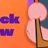 Фрагмент эфира Nickelodeon 05 03 2026