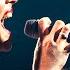 Floor Jansen Energize Me Live
