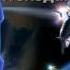 Gregory Semenov Fly Theme 11 Space Rangers Soundtrack Unreleased