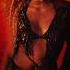 Shakira Wherever Wherever Suerte Official Instrumental