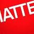 Jam Filled Mattel Television HiT Entertainment 2021