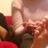 Feet Challenge 4