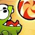 Эволюция иконки Cut The Rope как менялась иконка бета версии Cuttherope
