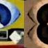 Klasky Csupo Split G Major 95
