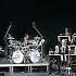 Louie Bellson Time Check Berlin 1991