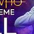 Doctor Who Series 11 Theme Full