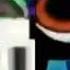 Klasky Csupo Showtime 6 Goo Goo Gaa Gaa And Green Lowers In My G Major