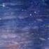 Nightcore In My Remains