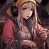 Ava Max Omg What S Happening Nightcore Hands Up Remix