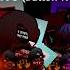 Spiffy Pictures EXE Buttons Present Day Edition Part 3 Button K L