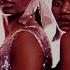 Boney M Somewhere In The World Lyrics