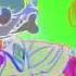 Rugrats Intro In The Real G Major 4