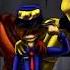 MiatriSs Y G I O Game Over Slowed Reverb