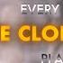 Every Episode The Cloister Bell Plays In Doctor Who