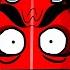 Vessel But Its BFDI Friday Night Funkin Sonic EXE