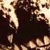 Godzilla 1964 Roar Sound Effect