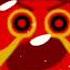 MB S Rebirthed Spiffy Pictures EXE Buttons FULL VERSION