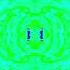 New Effect Klasky Csupo In G Major 1799 Instructions In Description