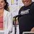 Yo Gabba Gabba At Comic Con Voice Of Brobee And Voice Of Toodee Yogabbagabba