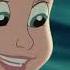 The Little Mermaid II Return To The Sea Princess Melody