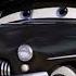 Cars The Video Game Sheriff Voice Clips Russian