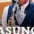 Alexander Glasunow Konzert Für Saxophon Streichorchester Łukasz Dyczko WDR Sinfonieorchester