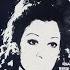 Khaleek Hena El Wadaa Live