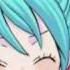 Hatsune Miku World Is Mine Thai Sub
