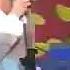 Григорий Лепс Я верю я дождусь Т к М1 эфир от 2003 г