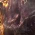 GODZILLA 2014 Vs MECHAGODZILLA PS4 HD