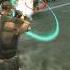 CT Special Forces Fire For Effect PS2 Longplay Full Game PlayStation 2